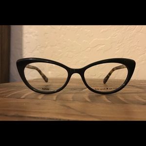 Kate Spade/ANALENA - EYEGLASS FRAMES